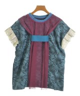 RBTXCO Tシャツ・カットソー