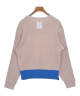 RBTXCO（アールビーティ）Tシャツ・カットソー ピンク サイズ:-(M位) レディース/2200706697063