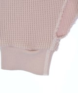 RBTXCO（アールビーティ）Tシャツ・カットソー ピンク サイズ:-(M位) レディース/2200706697063