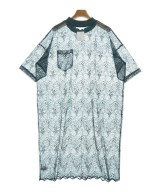 RBTXCO（アールビーティ）ワンピース 緑 サイズ:F レディース/2200706697087