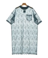RBTXCO ワンピース