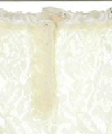 RBTXCO（アールビーティ）ロング・マキシ丈スカート 白 サイズ:-(M位) レディース/2200651622066