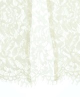 RBTXCO（アールビーティ）ロング・マキシ丈スカート 白 サイズ:-(M位) レディース/2200651622066