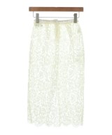 RBTXCO ロング・マキシ丈スカート