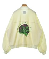 RBTXCO（アールビーティ）その他 白 サイズ:M レディース/2200726209024