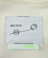 RBTXCO（アールビーティ）その他 白 サイズ:M レディース/2200726209024