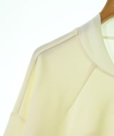 RBTXCO（アールビーティ）その他 白 サイズ:M レディース/2200726209024