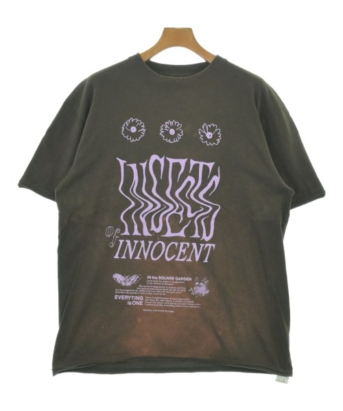 RBTXCO(アールビーティ)のTシャツ・カットソー サイズ:-(L位) 7,800円