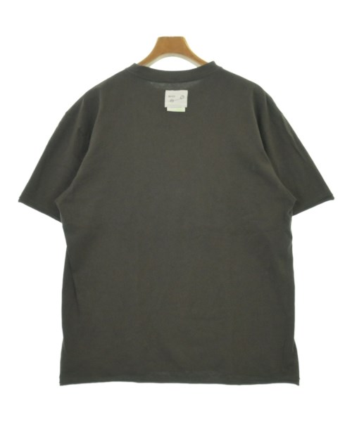 RBTXCO（アールビーティ）Tシャツ・カットソー 茶 サイズ:-(L位) メンズ/2200717510122