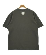 RBTXCO（アールビーティ）Tシャツ・カットソー 茶 サイズ:-(L位) メンズ/2200717510122