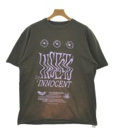 RBTXCO Tシャツ・カットソー
