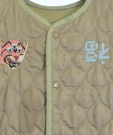 RBTXCO（アールビーティ）その他 カーキ サイズ:F レディース/2200718903046