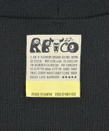RBTXCO（アールビーティ）ニット・セーター 黒 サイズ:-(L位) レディース/2200718903060