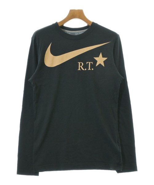 リカルドティッシ(RICCARDO TISCI)のRICCARDO TISCI Tシャツ・カットソー