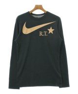 RICCARDO TISCI Tシャツ・カットソー