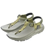 rig（リグ）サンダル カーキ サイズ:27cm メンズ/2200620917490