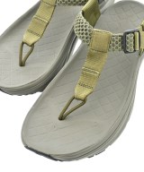 rig（リグ）サンダル カーキ サイズ:27cm メンズ/2200620917490