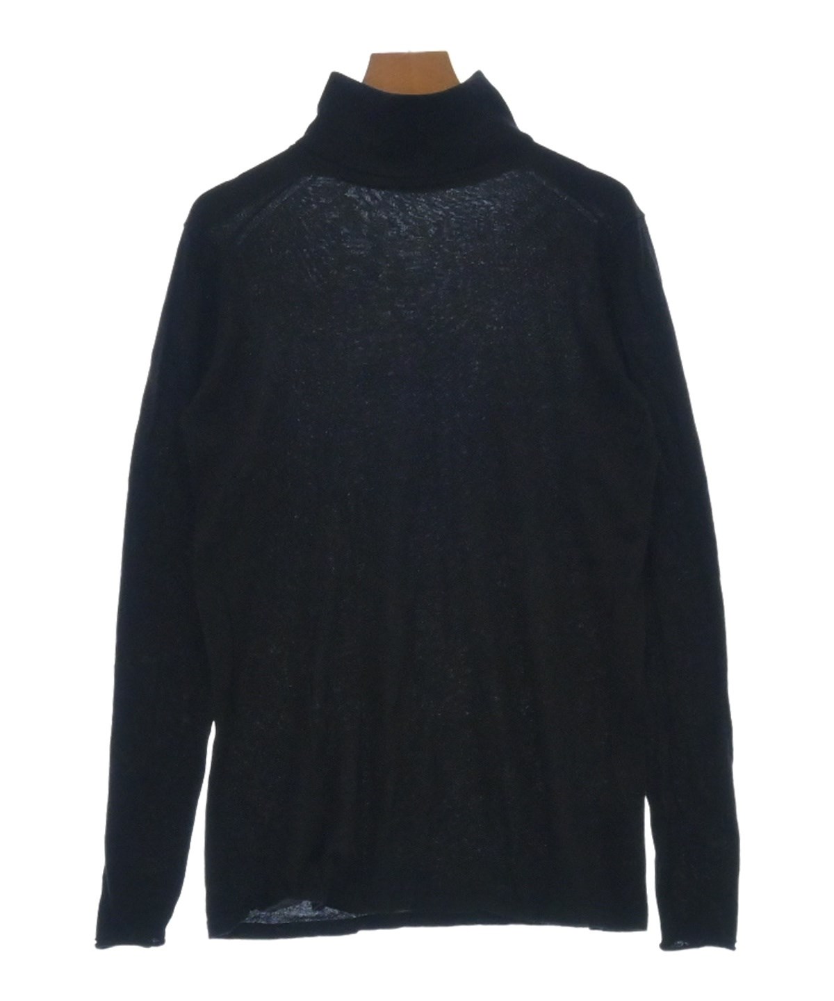 RYE TENDER ニット・セーター レディース ライテンダー 中古　古着 ライテンダー RYE TENDER フェイル トップ FAILE TOP ニット