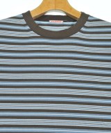 RYE TENDER（ライテンダー）Tシャツ・カットソー 青 サイズ:0(XS位) レディース/2200611031075