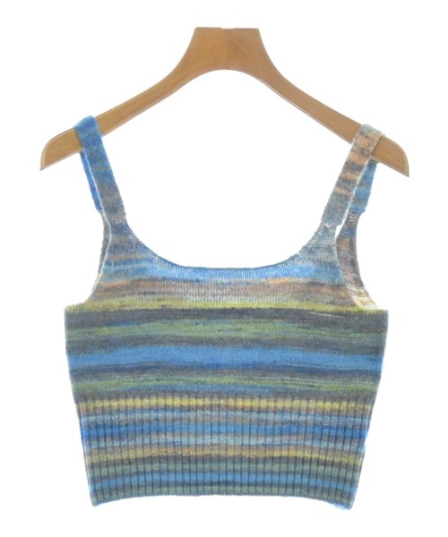 ライテンダー(RYE TENDER)のRYE TENDER ベスト