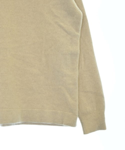 RYE TENDER（ライテンダー）ニット・セーター グレー サイズ:0(XS位) レディース/2200626309107