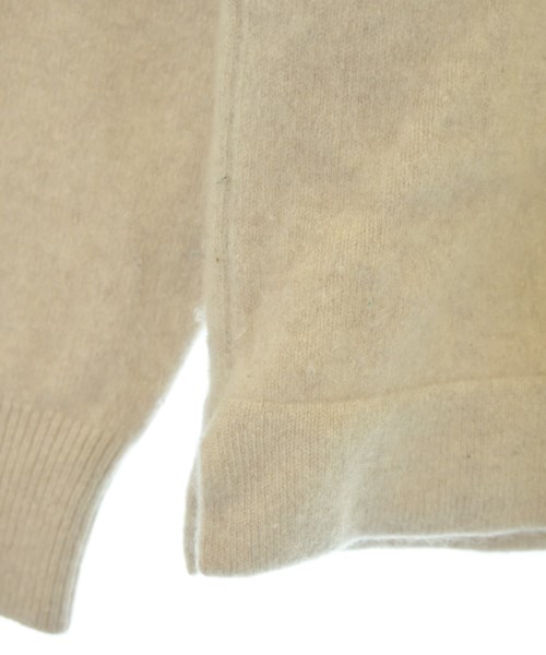 RYE TENDER（ライテンダー）ニット・セーター グレー サイズ:0(XS位) レディース/2200626309107