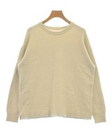 RYE TENDER（ライテンダー）ニット・セーター グレー サイズ:0(XS位) レディース/2200626309107