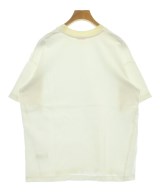 RYE TENDER（ライテンダー）Tシャツ・カットソー 白 サイズ:1(S位) レディース/2200626309114
