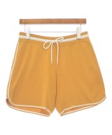 RYE TENDER ショートパンツ