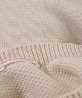 RYE TENDER（ライテンダー）ニット・セーター ベージュ サイズ:1(S位) メンズ/2200624282044