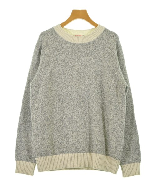 ライテンダー(RYE TENDER)のRYE TENDER ニット・セーター