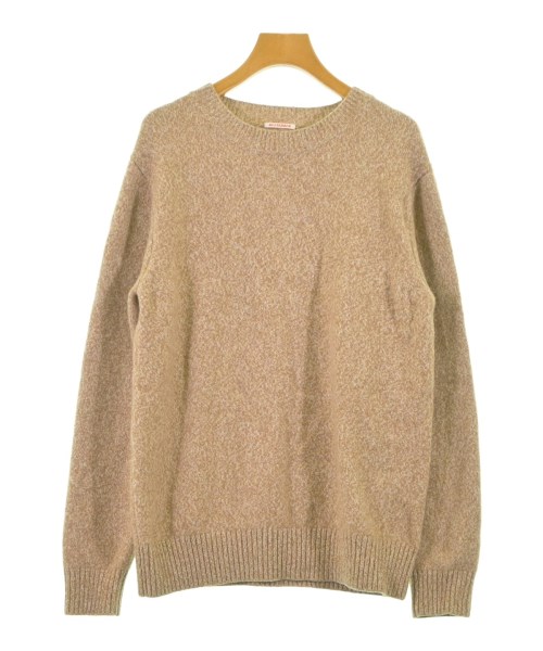 ライテンダー(RYE TENDER)のRYE TENDER ニット・セーター