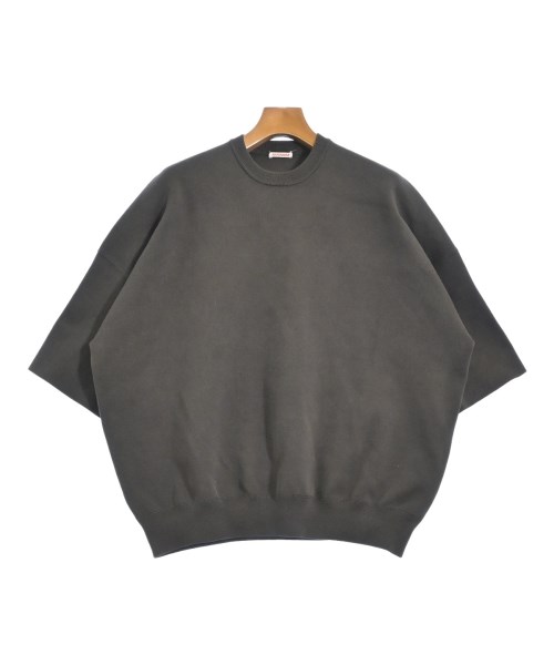 ライテンダー(RYE TENDER)のRYE TENDER Tシャツ・カットソー