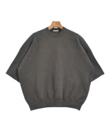 RYE TENDER（ライテンダー）Tシャツ・カットソー 茶 サイズ:2(M位) メンズ/2200632146055