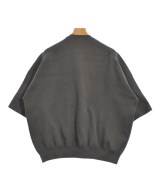 RYE TENDER（ライテンダー）Tシャツ・カットソー 茶 サイズ:2(M位) メンズ/2200632146055