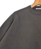 RYE TENDER（ライテンダー）Tシャツ・カットソー 茶 サイズ:2(M位) メンズ/2200632146055