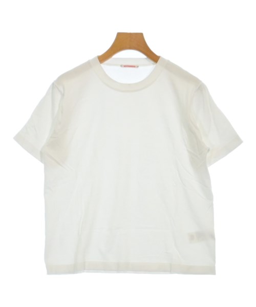 ライテンダー(RYE TENDER)のRYE TENDER Tシャツ・カットソー