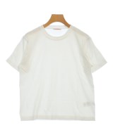 RYE TENDER Tシャツ・カットソー