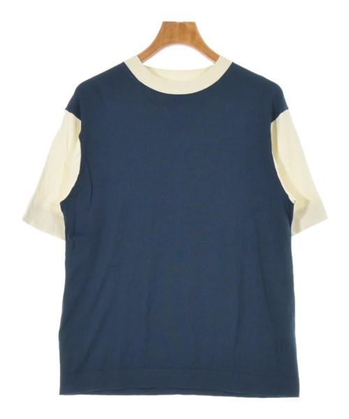 ライテンダー(RYE TENDER)のRYE TENDER Tシャツ・カットソー