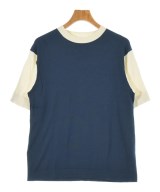 RYE TENDER Tシャツ・カットソー