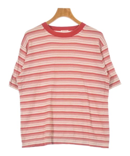 ライテンダー(RYE TENDER)のRYE TENDER Tシャツ・カットソー