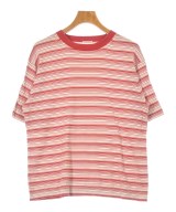 RYE TENDER Tシャツ・カットソー