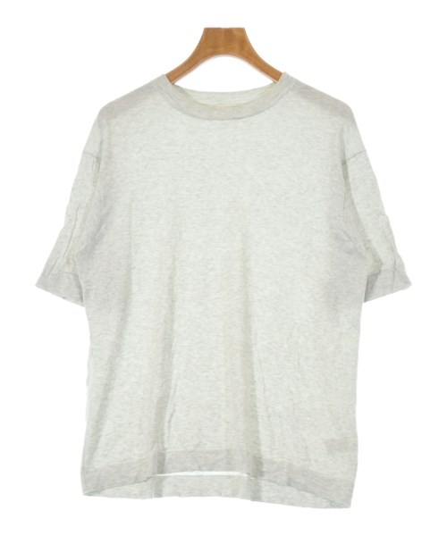 ライテンダー(RYE TENDER)のRYE TENDER Tシャツ・カットソー