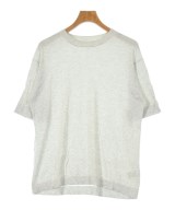 RYE TENDER Tシャツ・カットソー
