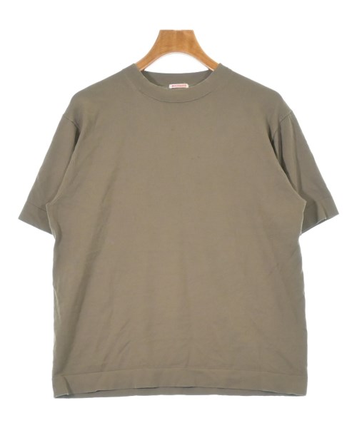 ライテンダー(RYE TENDER)のRYE TENDER Tシャツ・カットソー