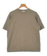 RYE TENDER Tシャツ・カットソー