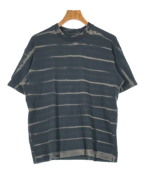 ライテンダー(RYE TENDER)のRYE TENDER Tシャツ・カットソー
