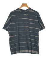 RYE TENDER Tシャツ・カットソー
