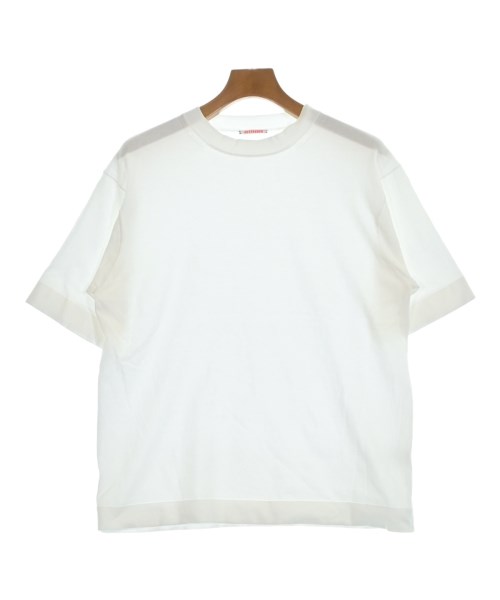 ライテンダー(RYE TENDER)のRYE TENDER Tシャツ・カットソー