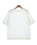 RYE TENDER Tシャツ・カットソー